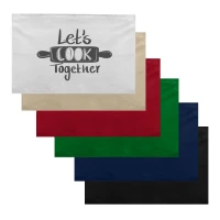 Cotton Tea Towel TT001